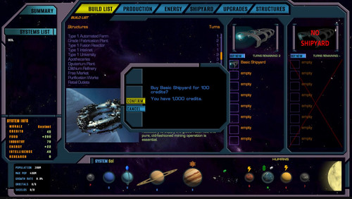 mybotf2 1prevScreenshot 2026 03 23 204613.jpg