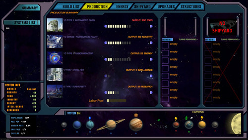 mybotf2 1prevScreenshot 2026 03 23 203225.jpg