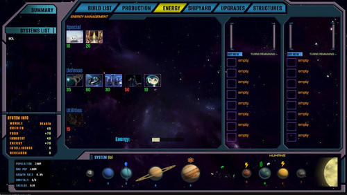 mybotf2 1prevEnergyScreenshot 2026 03 19 165811.jpg