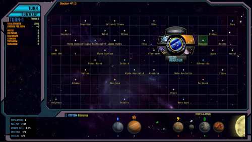 mybotf2 1prev Screenshot 2026 03 23 223140.jpg