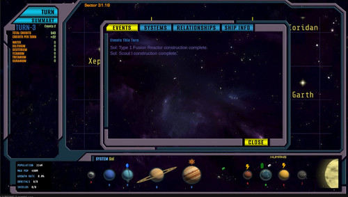 mybotf2 1prevScreenshot 2026 03 23 215811.jpg