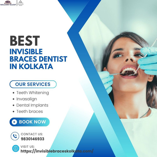 Best Invisible Braces Dentist in Kolkata.jpg