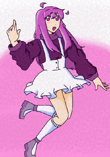 kreska art 20260321 073155 v1.png