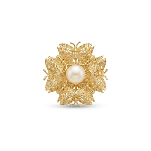 Safeimagekit resized img (95).png