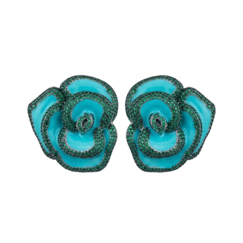 Safeimagekit resized img (92).png