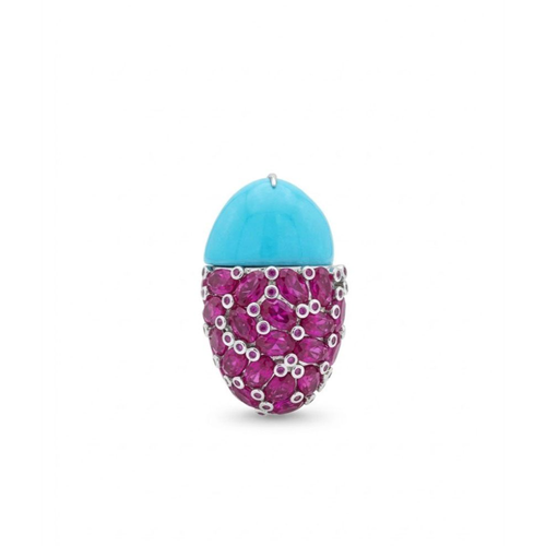 Safeimagekit resized img (94).png