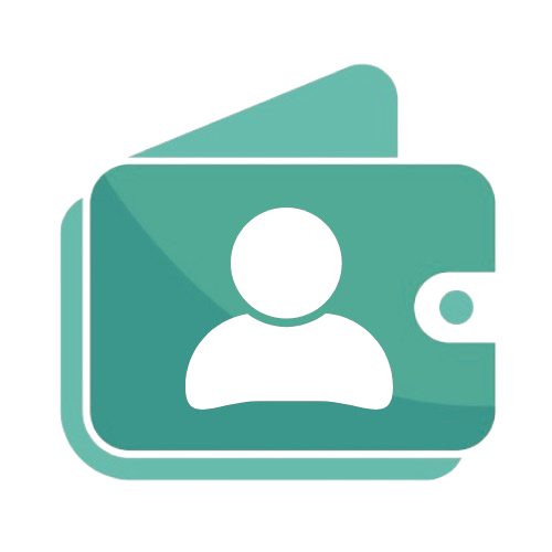 Black and White Initial F Automotive Logo 2026 03 24T044924.187 removebg preview.png