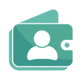 Black and White Initial F Automotive Logo 2026 03 24T044924.187 removebg preview