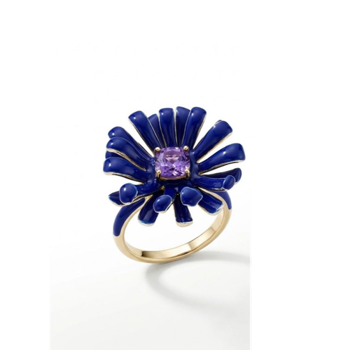 Safeimagekit resized img (91).png