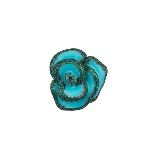 Safeimagekit resized img (93).png