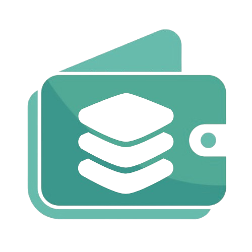 Black and White Initial F Automotive Logo 2026 03 24T045557.380 removebg preview.png