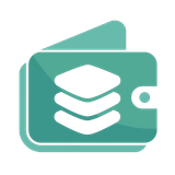 Black and White Initial F Automotive Logo 2026 03 24T045557.380 removebg preview