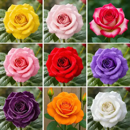 mixed rose flower2.jpg