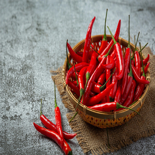 red chili vegetable.jpg