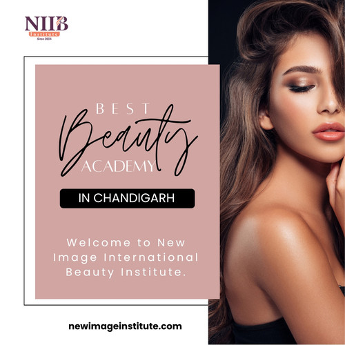 Best Beauty Academy in Chandigarh – Learn with New Image Institute.jpg