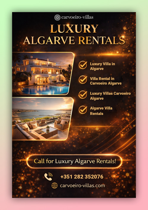 Algarve Villa Rentals.jpg
