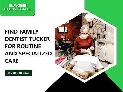 Find Family Dentist Tucker for Routine and Specialized Care.jpg