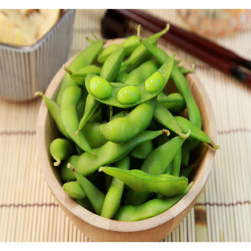 green Edamame vegetable2.jpg