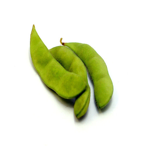 green Edamame vegetable5.jpg