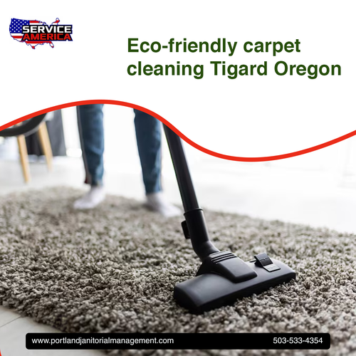 Eco friendly Carpet Cleaning Tigaed Oregon.png