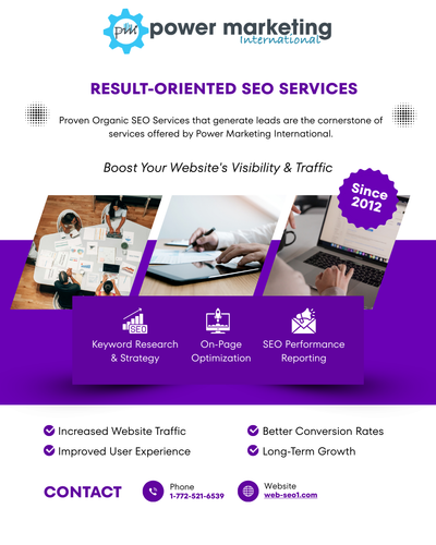 SEO Services In Florida.png