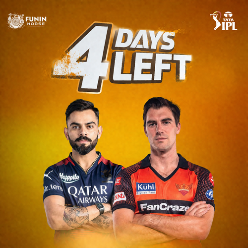 Funinhorse RCB VS SRH.png