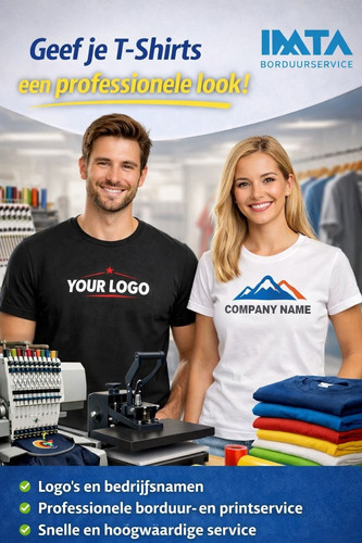 Geef je T-shirts een professionele look!.jpg