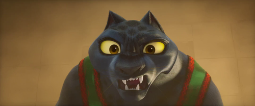 vlcsnap 2026 03 24 01h36m35s016.png