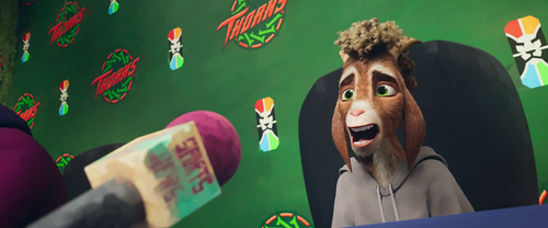 vlcsnap 2026 03 24 01h36m37s261.png