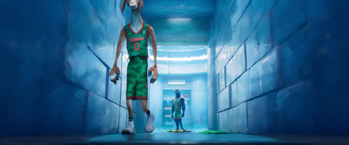 vlcsnap 2026 03 24 01h36m42s578.png