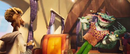 vlcsnap 2026 03 24 01h36m38s865.png