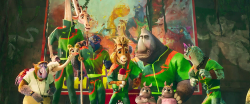 vlcsnap 2026 03 24 01h36m45s984.png