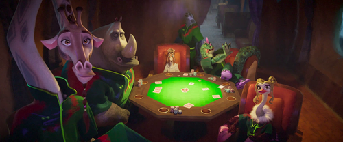 vlcsnap 2026 03 24 01h36m40s192.png