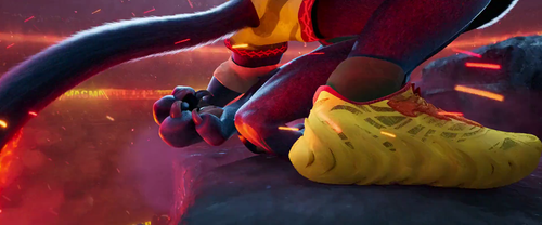 vlcsnap 2026 03 24 01h36m44s522.png