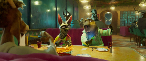 vlcsnap 2026 03 24 01h36m41s355.png