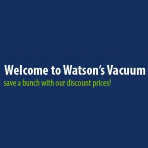 Need fast, dependable Dyson Vacuum Repair Mansfield OH? Watson’s Vacuum makes the process easy with friendly, expert support. Contact us now to book your repair. Visit -https://www.watsonsvacuum.com/dyson-vacuum-repair/