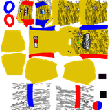 WWE PSV Eindhoven 25 26 Home 3BGk1