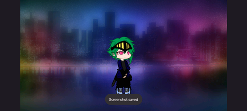 Screenshot 20260323 165503.png