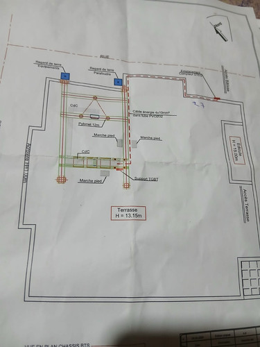 27f61fdb a8c9 4232 9ea3 d9858f316a65.jpg