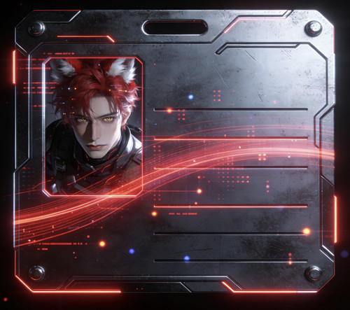 729B9018 1A71 466D 83A1 816E7FA3B03A.jpg