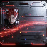 729B9018 1A71 466D 83A1 816E7FA3B03A