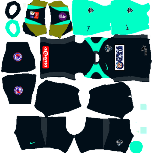 CTM Tottenham 25 26 Home 1A b15.png