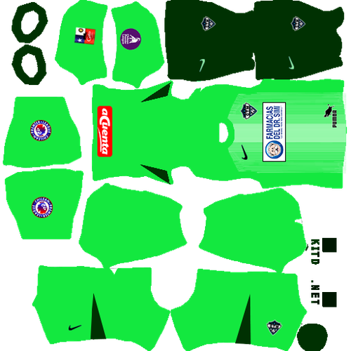 CTM Tottenham 25 26 Home 3A Gk1 Vc1 100 Vc2 80.png