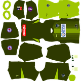 CTM Tottenham 25 26 Home 1AGk2 am1 85 am2 40