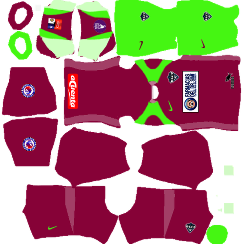 CTM Tottenham 25 26 Home 2A b25.png