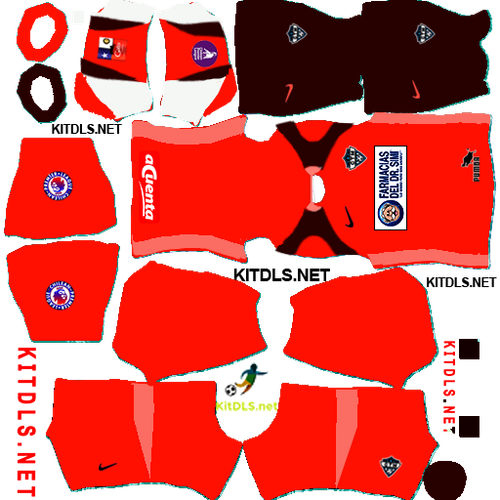 CTM Tottenham 25 26 Home 3A b40.png