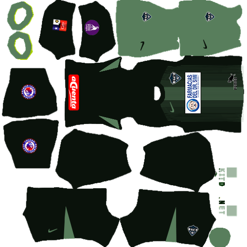 CTM Tottenham 25 26 Home 2AGk2 V1 70 V2 40.png