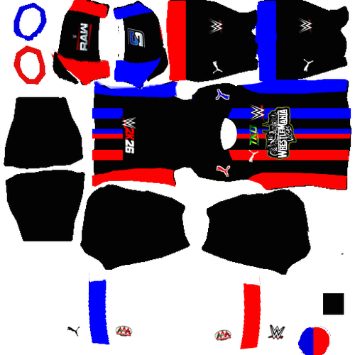 WWE PSV Eindhoven 25 26 Home 1B.png