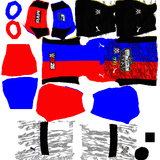 WWE PSV Eindhoven 25 26 Home 1AGk3