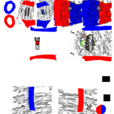 WWE PSV Eindhoven 25 26 Home 1AGk2